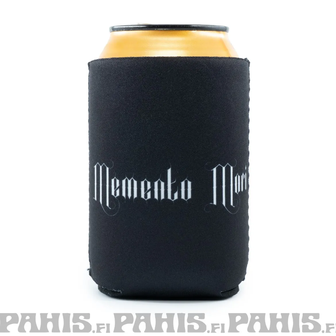 Memento Mori - Cooler
