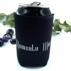 Memento Mori - Cooler