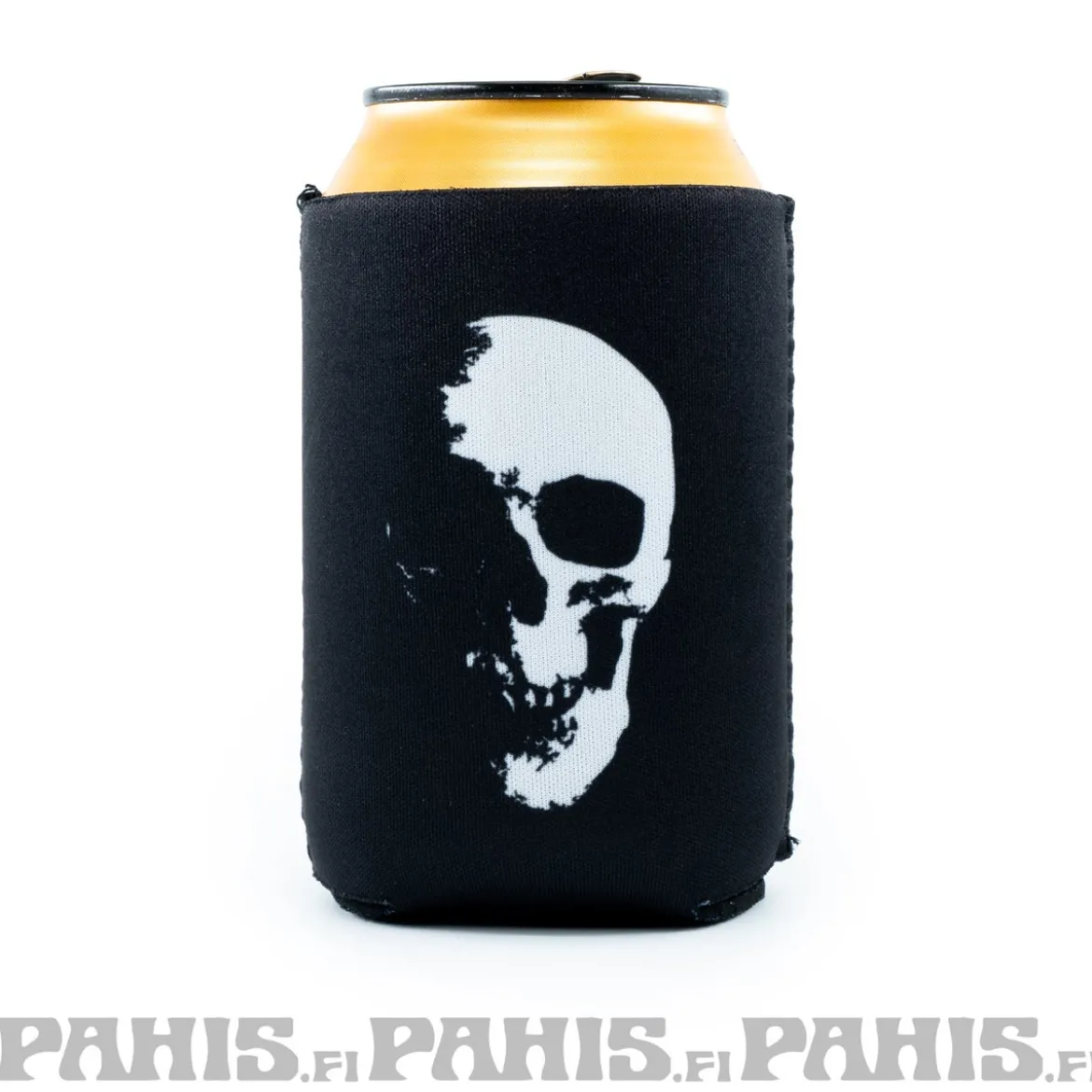 Memento Mori - Cooler