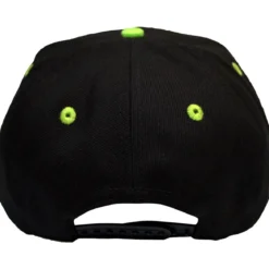 Metallica: And Justice For All - Snapback Lippis