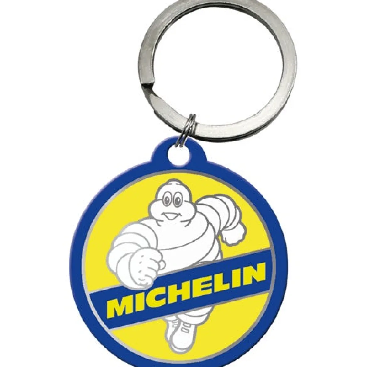 Michelin Vintage - Avaimenperä