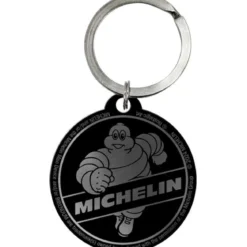 Michelin Vintage - Avaimenperä
