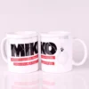 Mikko - Muki