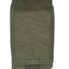 Mil-Tec G36 Magazine tasku, oliivi