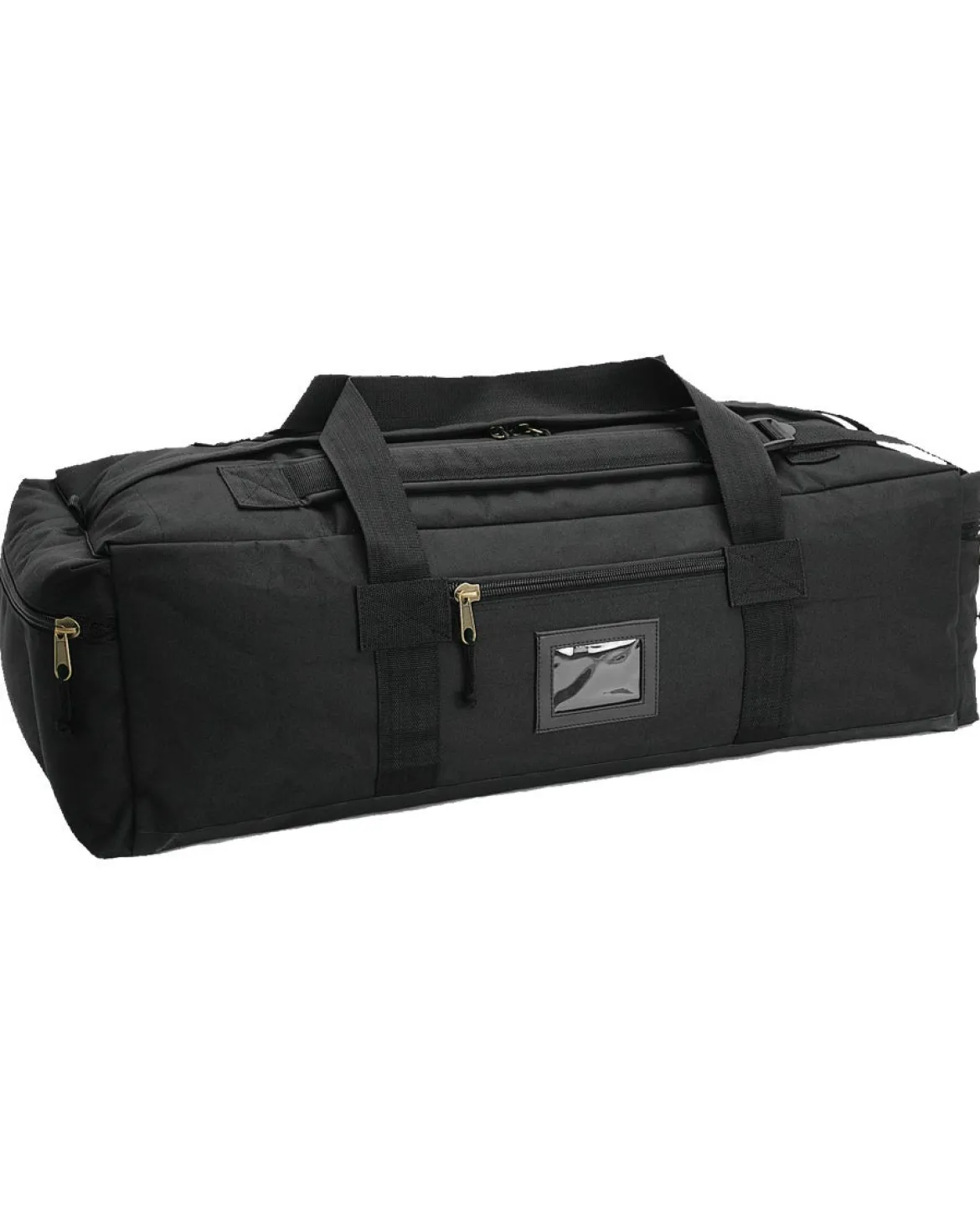 Mil-Tec keikkalaukku 60 L