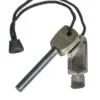 Mil-Tec magnesium tulus, large
