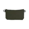 Mil-Tec Molle Accessory pouch, oliivi