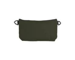 Mil-Tec Molle Accessory pouch, oliivi