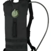 Mil-Tec Molle juomareppu 3L - musta