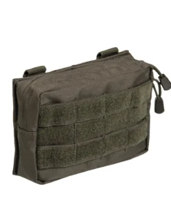 Mil-Tec Molle small vyötasku, oliivi
