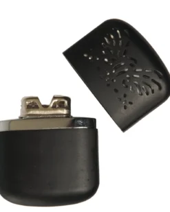 Mil-Tec Professional taskulämmitin