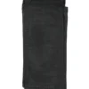 Mil-Tec Single AK47 Magazine tasku, musta