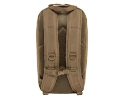 Mil-Tec Tactical Core - reppu 15L, dark coyote