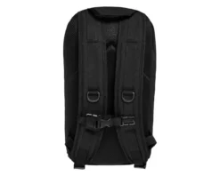 Mil-Tec Tactical Core - reppu 15L, musta
