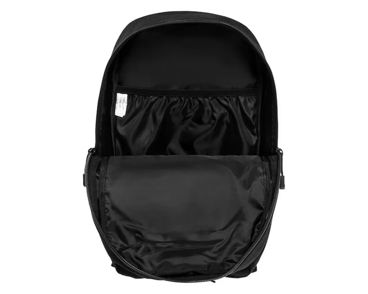 Mil-Tec Tactical Core - reppu 15L, musta