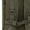 Mil-Tec Tactical Core - reppu 15L, oliivi