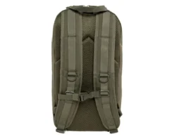 Mil-Tec Tactical Core - reppu 15L, oliivi