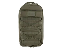 Mil-Tec Tactical Core - reppu 15L, oliivi