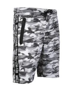 Mil-Tec Training - Shortsit, urban
