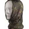 Mil-Tec - Tuubihuivi, flecktarn