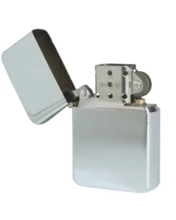 Mil-Tec USbensasytytin