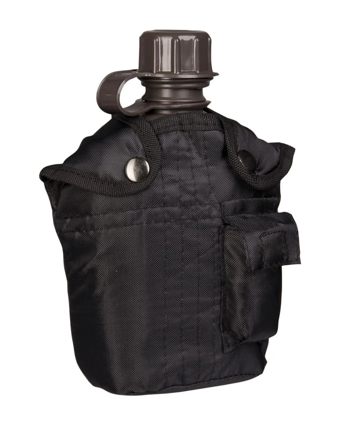 Mil-Tec US Style - kenttäpullo 1L
