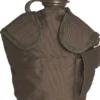 Mil-Tec US-style kenttäpullon tasku, oliivi