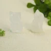 Mini Kissa – Kirkas kvartsi