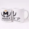 Mäkelä - Muki