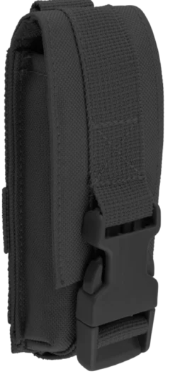 Molle Multi ylesitasku - dark camo, small