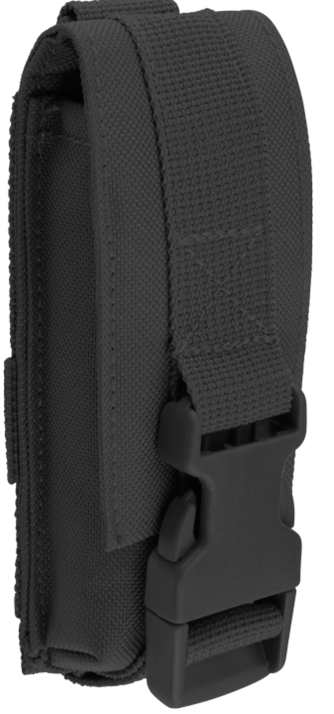 Molle Multi ylesitasku - musta, small