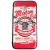 Motor Club - Suojakuori, Samsung Galaxy J3 (2017)