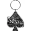 Motörhead Ace of Spades - Avaimenperä