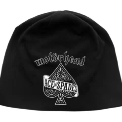 Motörhead Ace of Spades - Trikoo pipo
