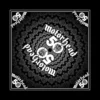 Motörhead: 50 – Bandana huivi