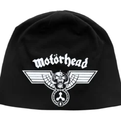 Motörhead Hammered - Trikoo pipo