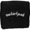 Motörhead Logo -Hikinauha