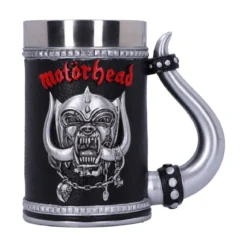 Motörhead - Tuoppi