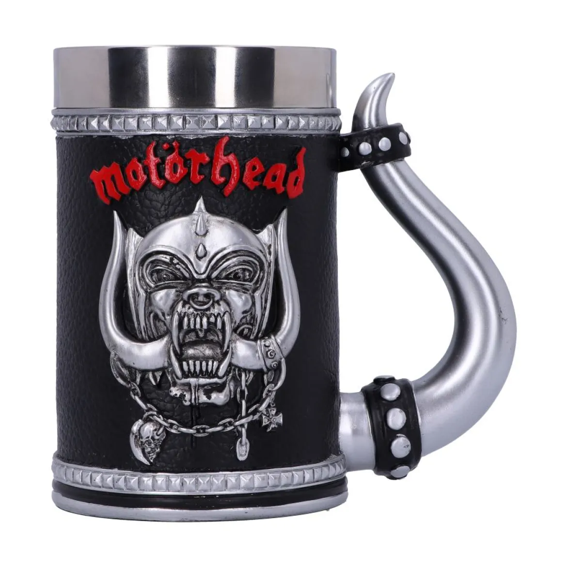 Motörhead - Tuoppi