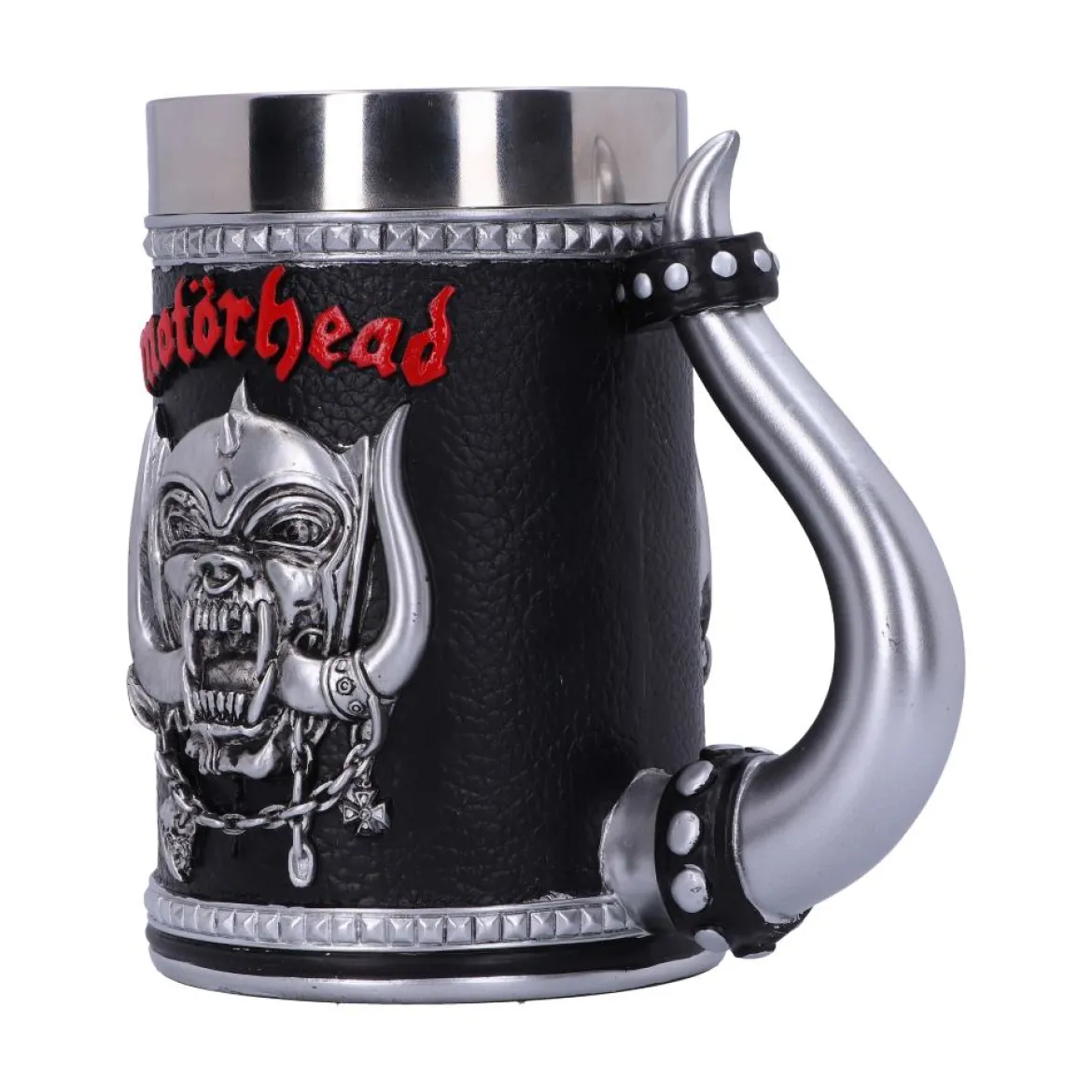 Motörhead - Tuoppi