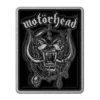Motörhead war pig - Pinssi
