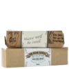 Mr Bear Family - parranajosaippua 80g, minttu