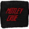 Mötley Crue -Hikinauha