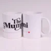 Mummi & Lapsenlapsi - Muki