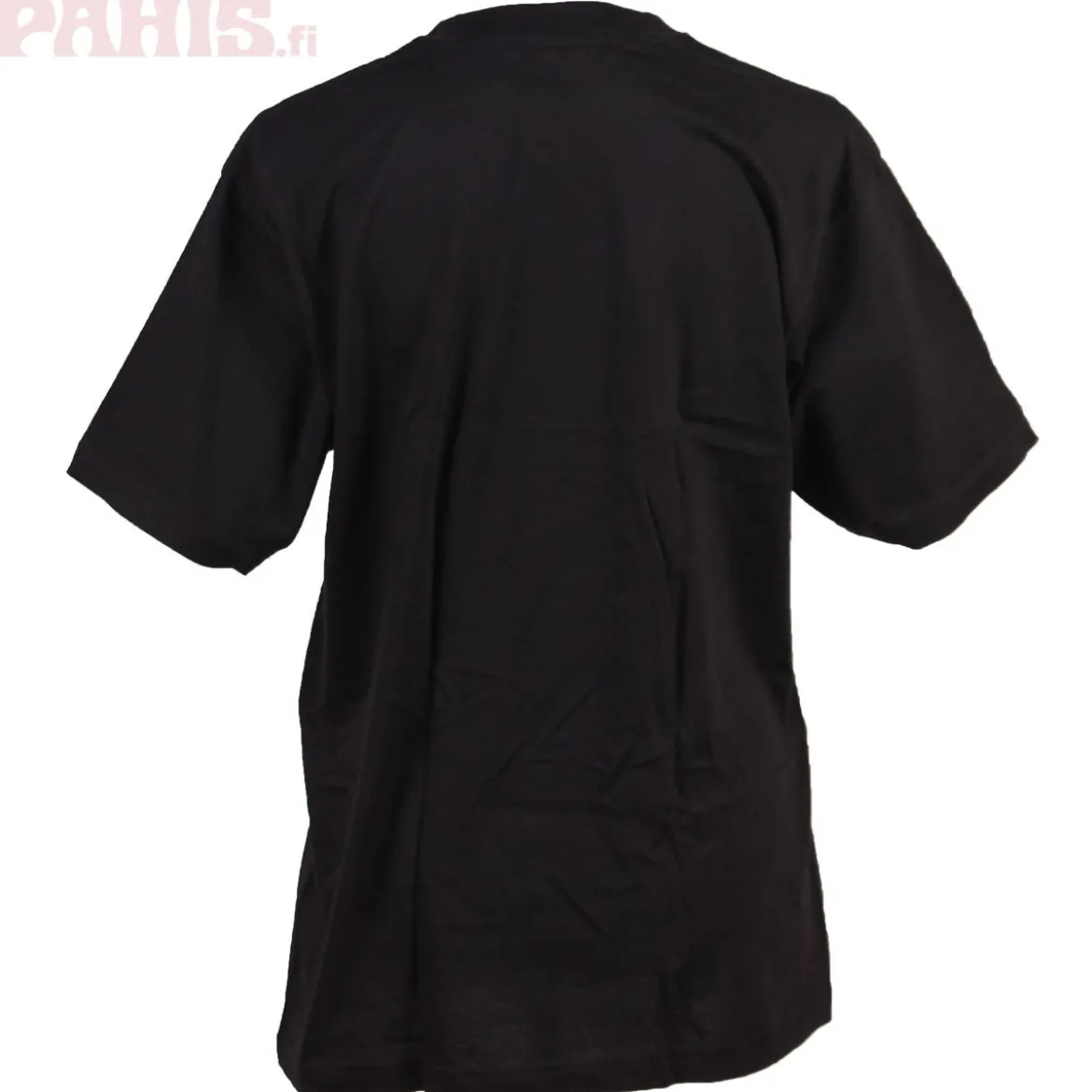 Mummi Machine T-paita / Lady Fit T-paita