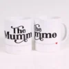 Mummo & Lapsenlapsi - Muki