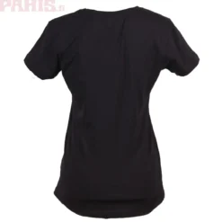 MummoV***t veisaa! Lady Fit T-paita / T-paita