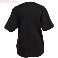MummoV***t veisaa! Lady Fit T-paita / T-paita