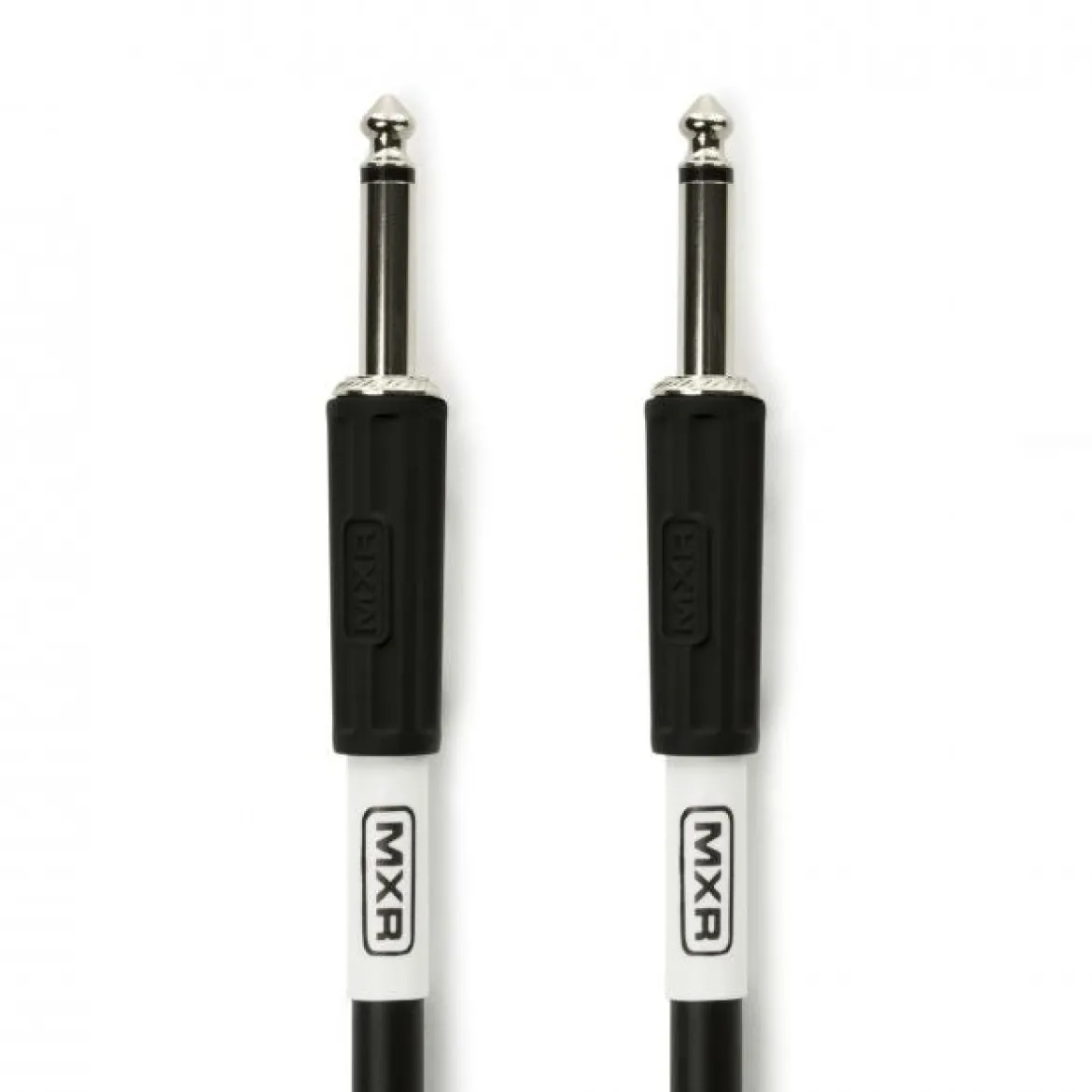 MXR Standard Instrumenttikaapeli 6M
