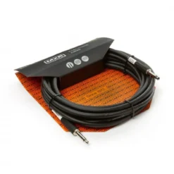 MXR Standard Instrumenttikaapeli 6M